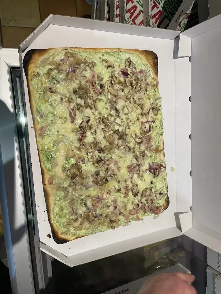 Menu_Pizza Royale_Hilsenheim_image_5