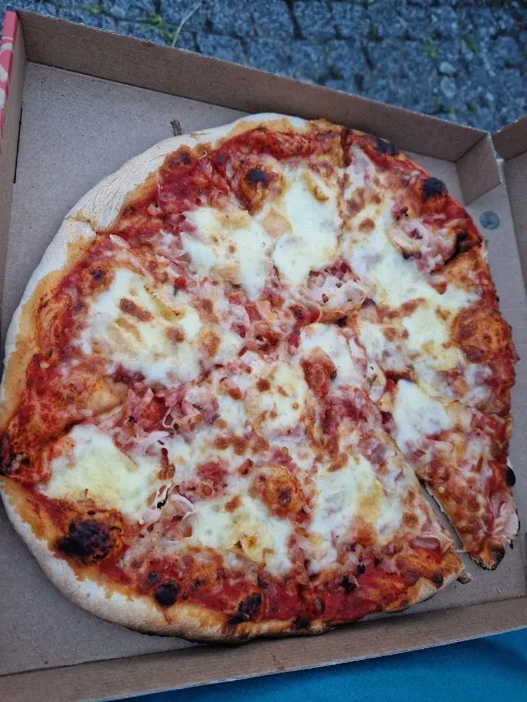 Menu_Pizza Royale_Hilsenheim_image_6