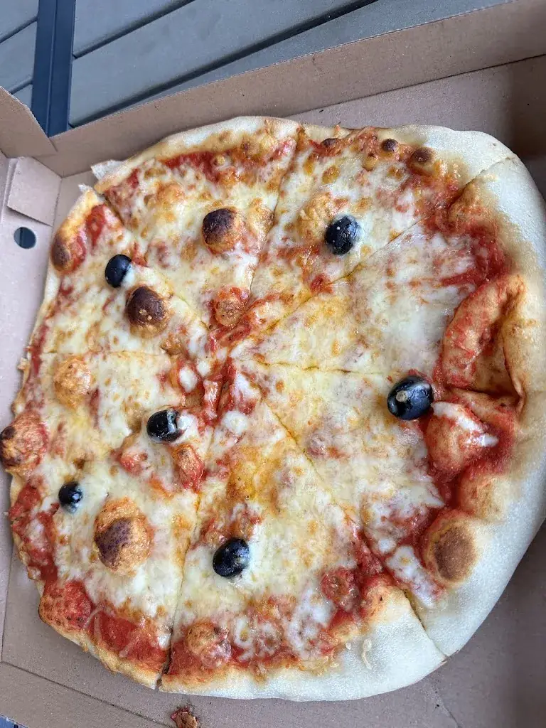 Menu_Pizza Royale_Hilsenheim_image_7