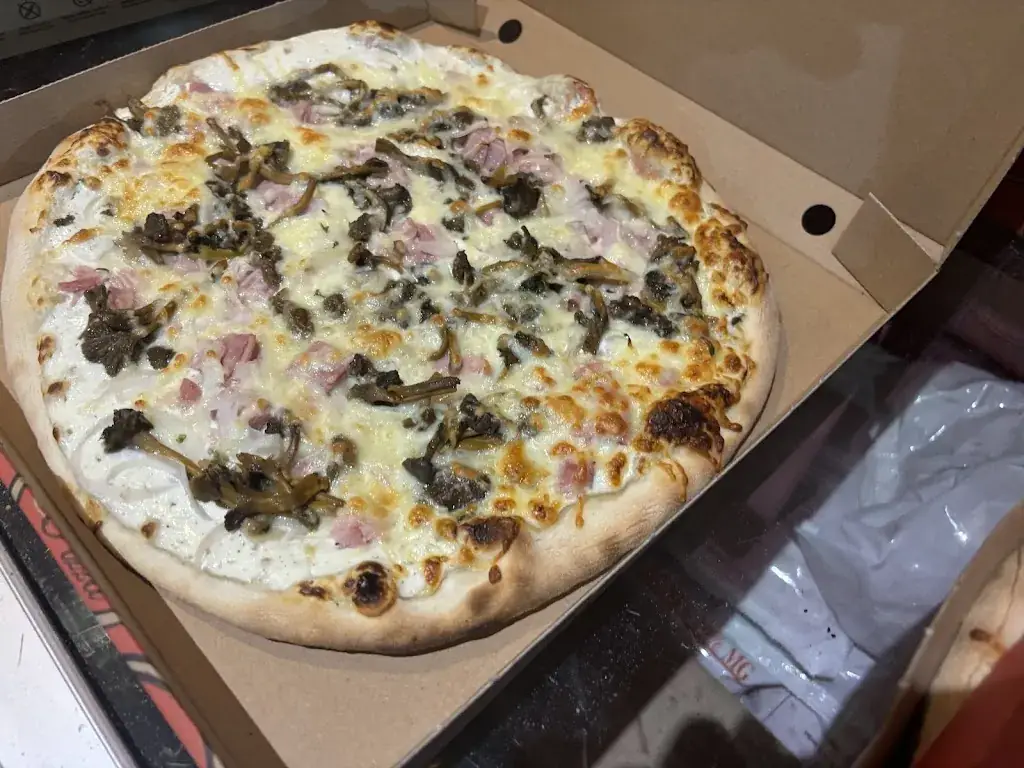 Menu_Pizza Royale_Hilsenheim_image_8