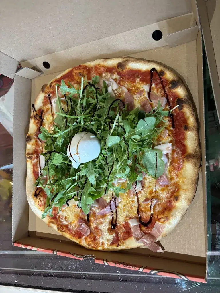 Menu_Pizza Royale_Hilsenheim_image_9