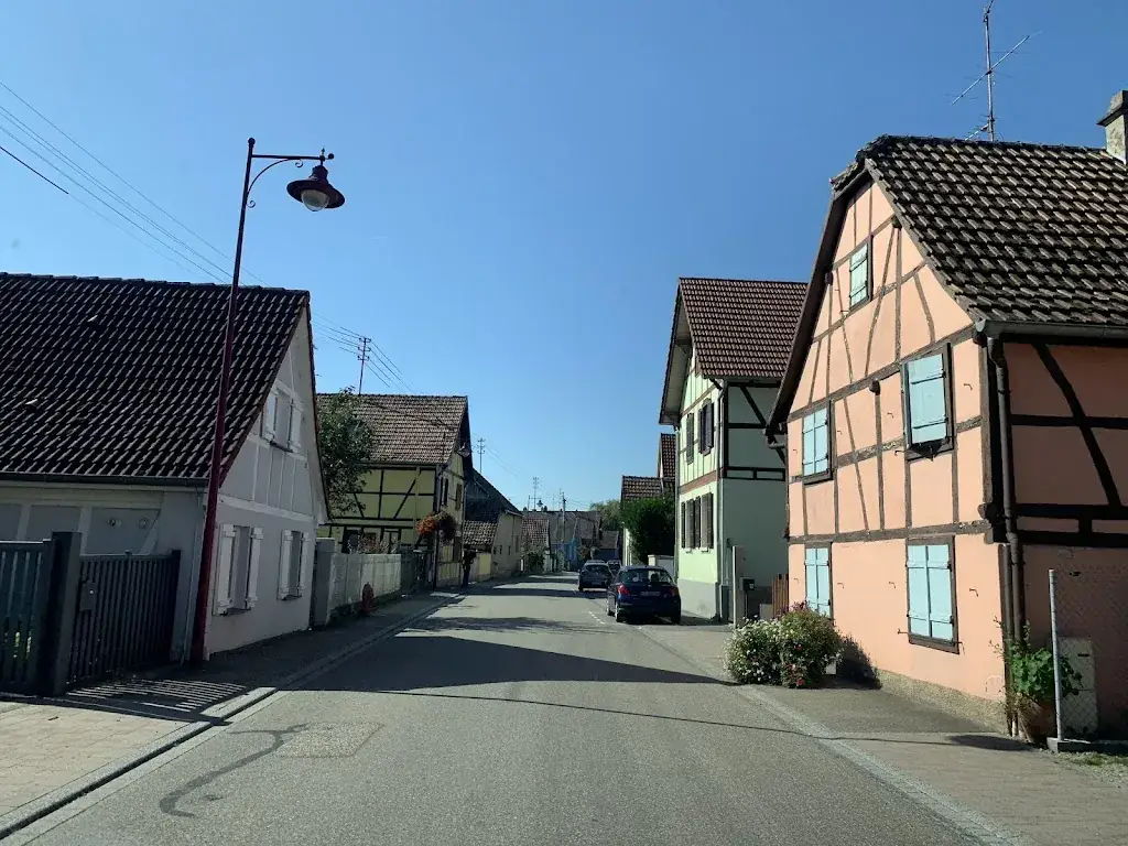 Pizza Royale_Hilsenheim_slider_image_3