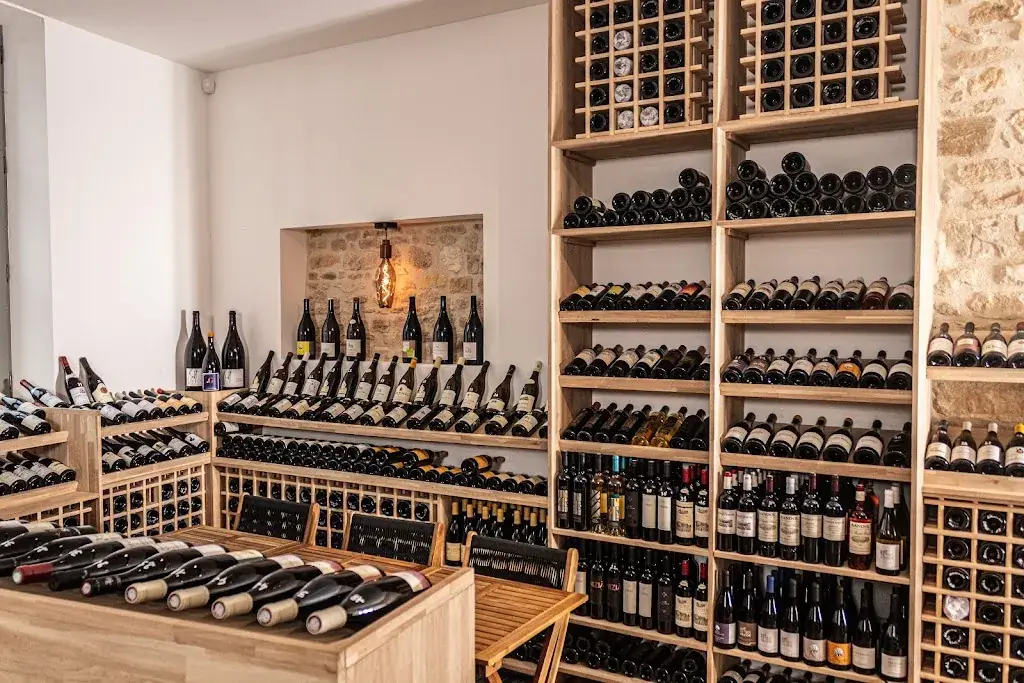 Sixth Sens, Cave, Bar À Vins, Events_Hermonville_slider_image_2