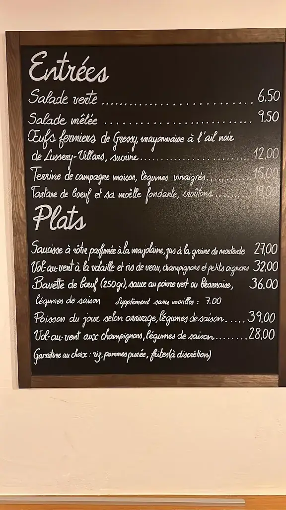 Menu_Brasserie du Châtelard_Treycovagnes_image_1