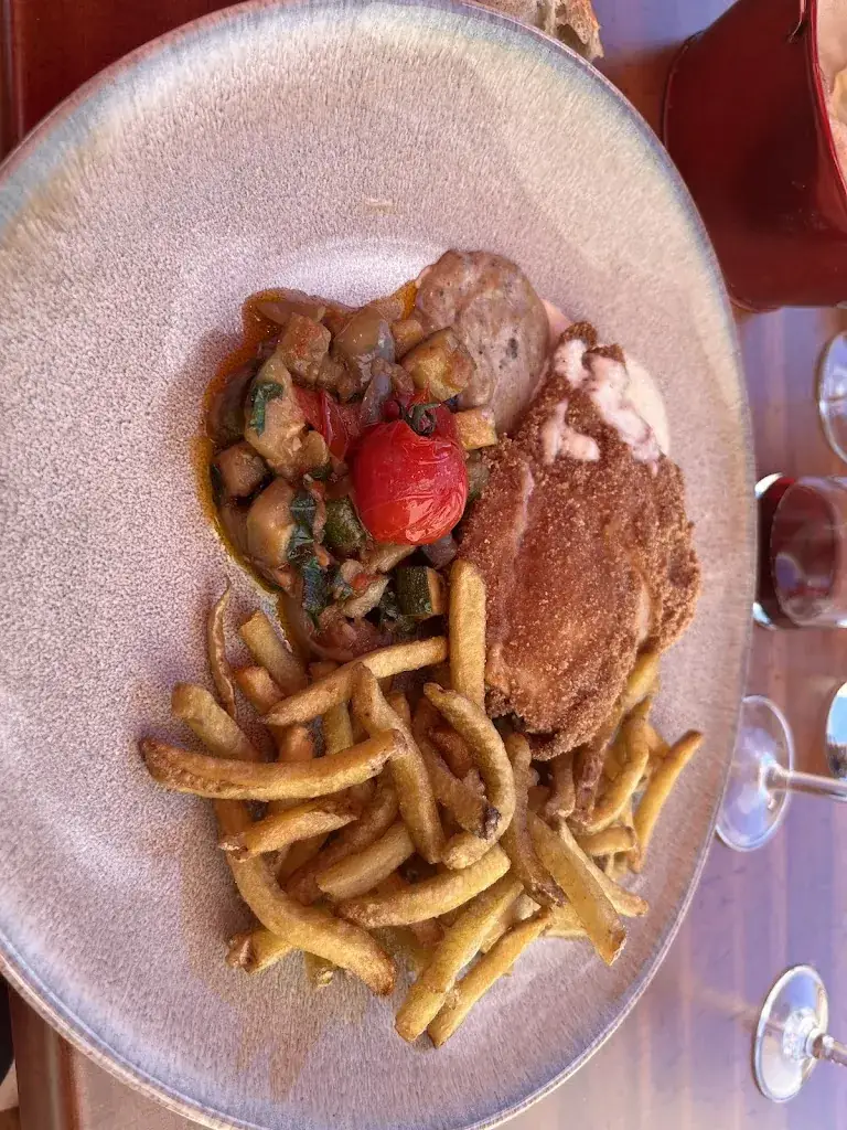 Adrien Wahler_Brasserie du Châtelard_Treycovagnes_review