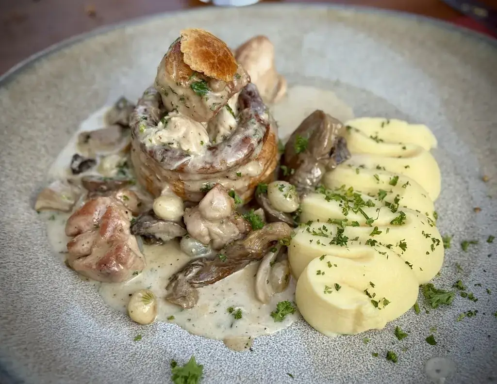 Brasserie du Châtelard_Treycovagnes_slider_image_3