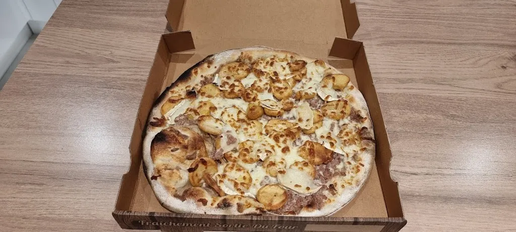 Menu_Piccolo Pizza_Hermonville_image_1