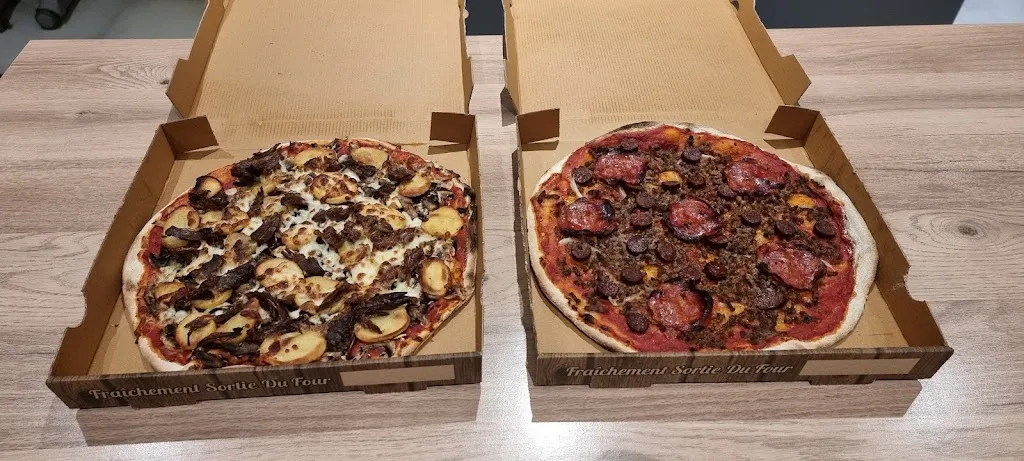 Menu_Piccolo Pizza_Hermonville_image_2