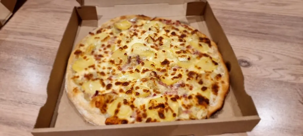 Menu_Piccolo Pizza_Hermonville_image_3