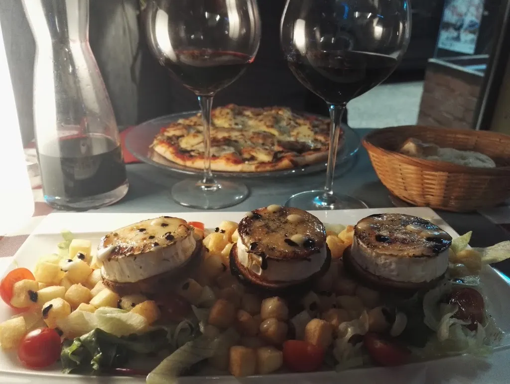 Menu_Piccolo Pizza_Hermonville_image_4