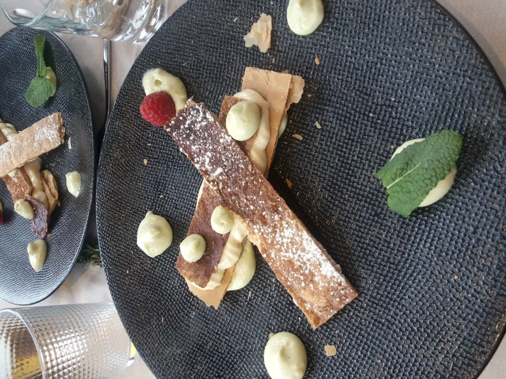 Menu_Piccolo Pizza_Hermonville_image_6