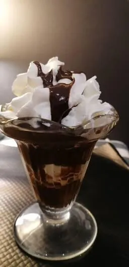 Menu_Piccolo Pizza_Hermonville_image_7