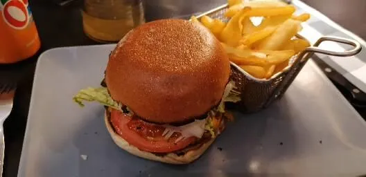 Menu_Piccolo Pizza_Hermonville_image_8