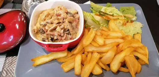 L'ardennais 0851_Piccolo Pizza_Hermonville_review