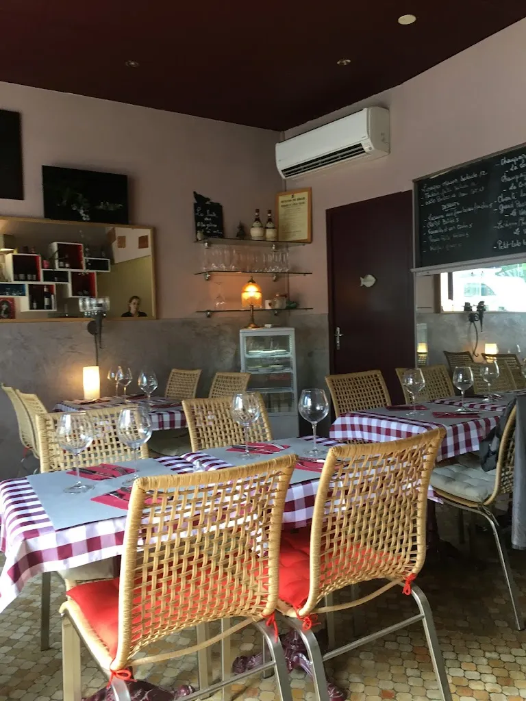 Piccolo Pizza_Hermonville_slider_image_3