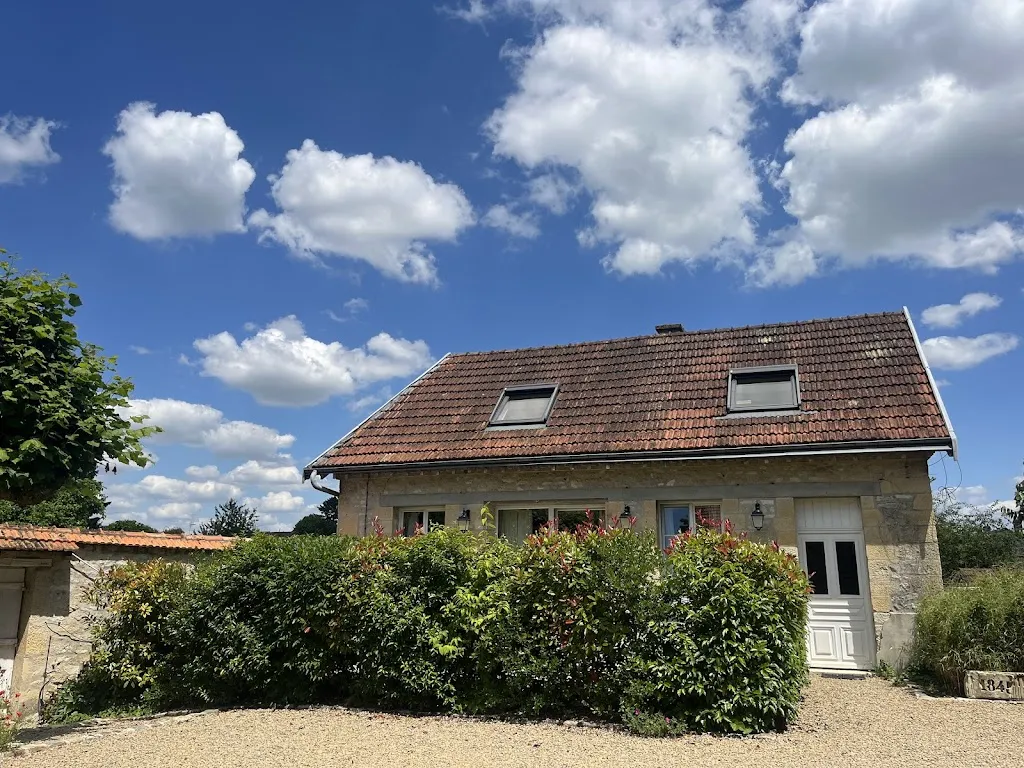 LE CHATEAU D'HERMONVILLE_Hermonville_slider_image_1