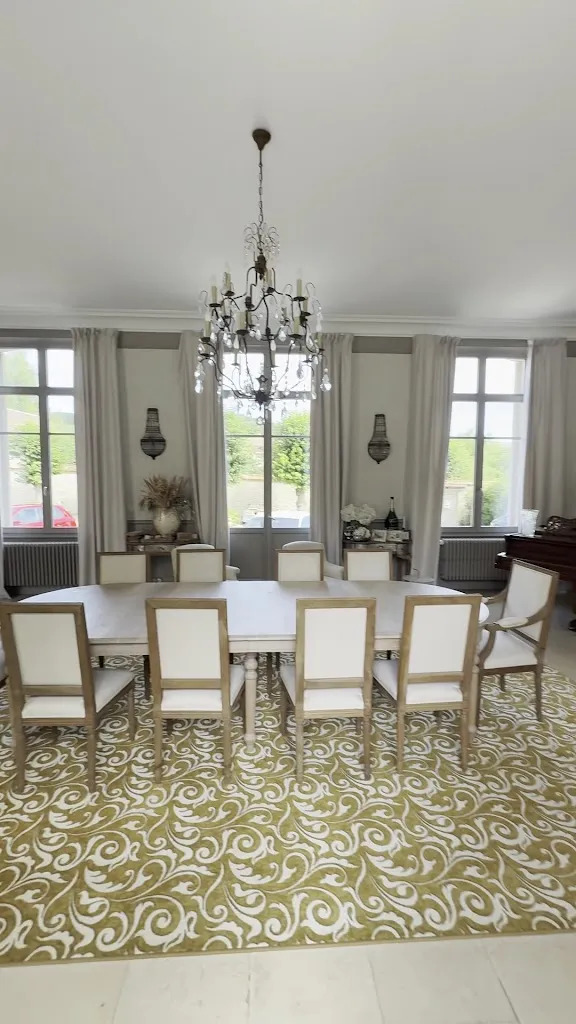 LE CHATEAU D'HERMONVILLE_Hermonville_slider_image_2