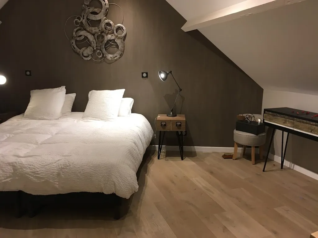 LE CHATEAU D'HERMONVILLE_Hermonville_slider_image_3