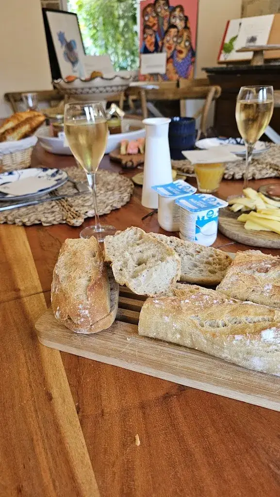 brian sochall_L’ARTELIER DANS MA COUR_Hermonville_recensione