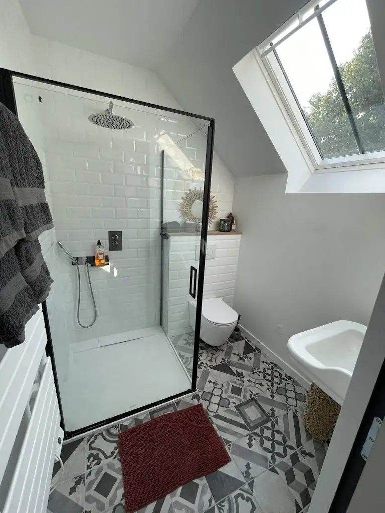 L’ARTELIER DANS MA COUR_Hermonville_slider_image_2