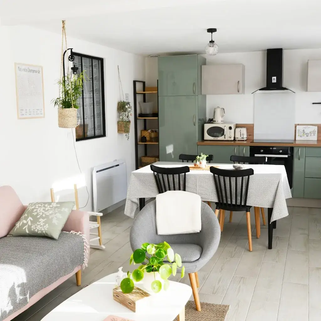 Une pause en Champagne_Hermonville_slider_image_1