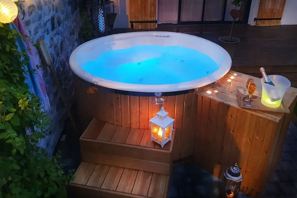 Une pause en Champagne_Hermonville_slider_image_2