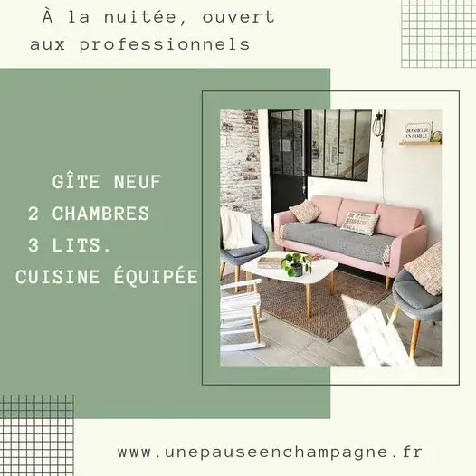 Une pause en Champagne_Hermonville_slider_image_3