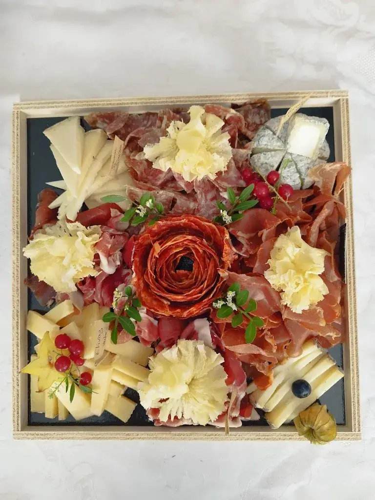 Timothée Gazé_La Plancherie_Hermonville_review