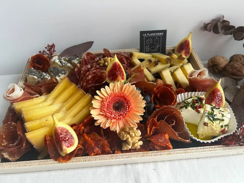 La Plancherie_Hermonville_slider_image_2