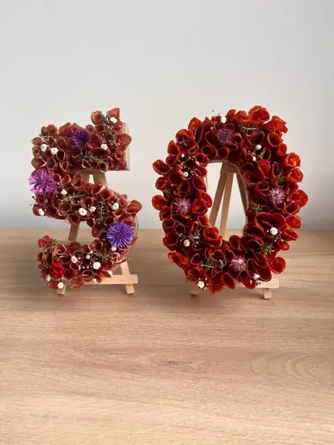 La Plancherie_Hermonville_slider_image_3