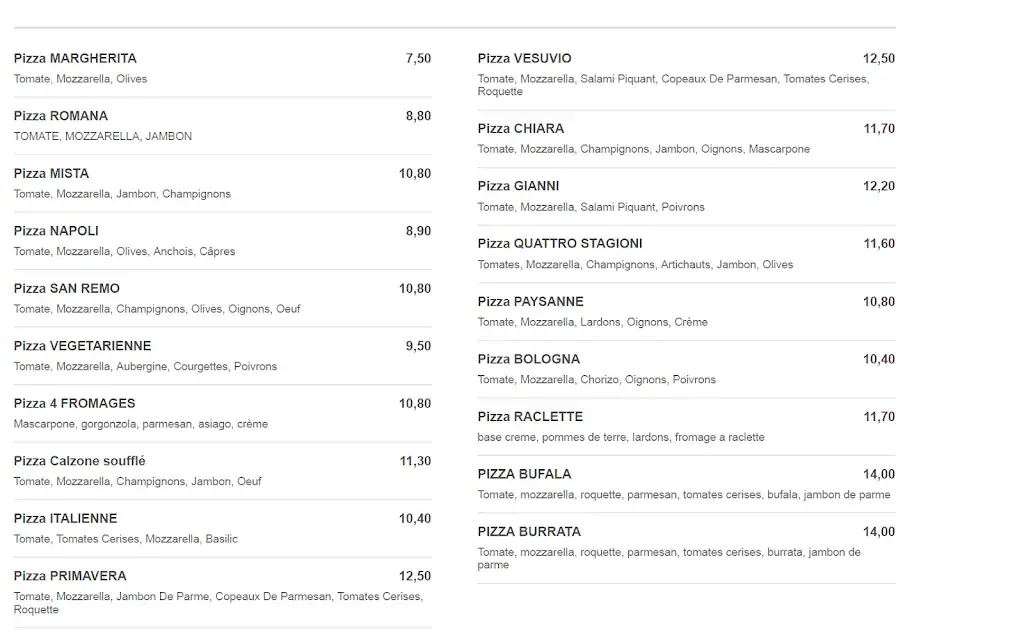 Menu_San Remo Hochstatt_Hochstatt_image_1