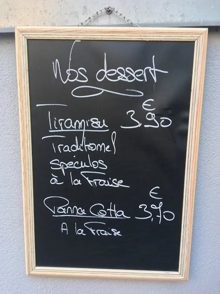 Menu_San Remo Hochstatt_Hochstatt_image_3