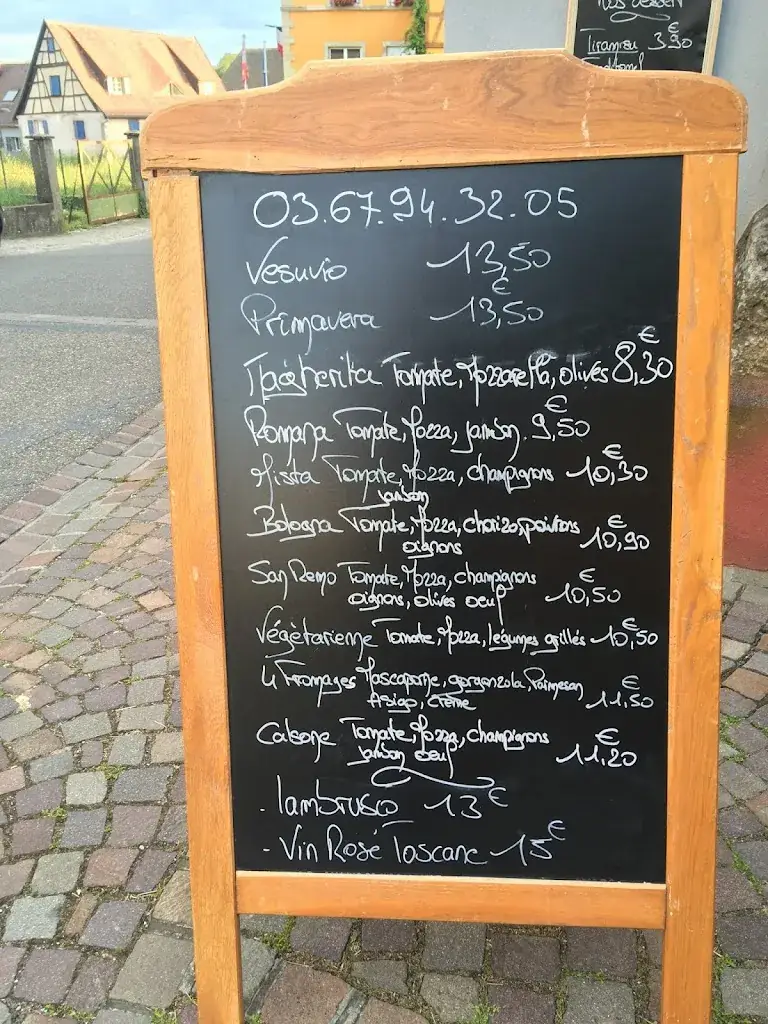 Menu_San Remo Hochstatt_Hochstatt_image_4