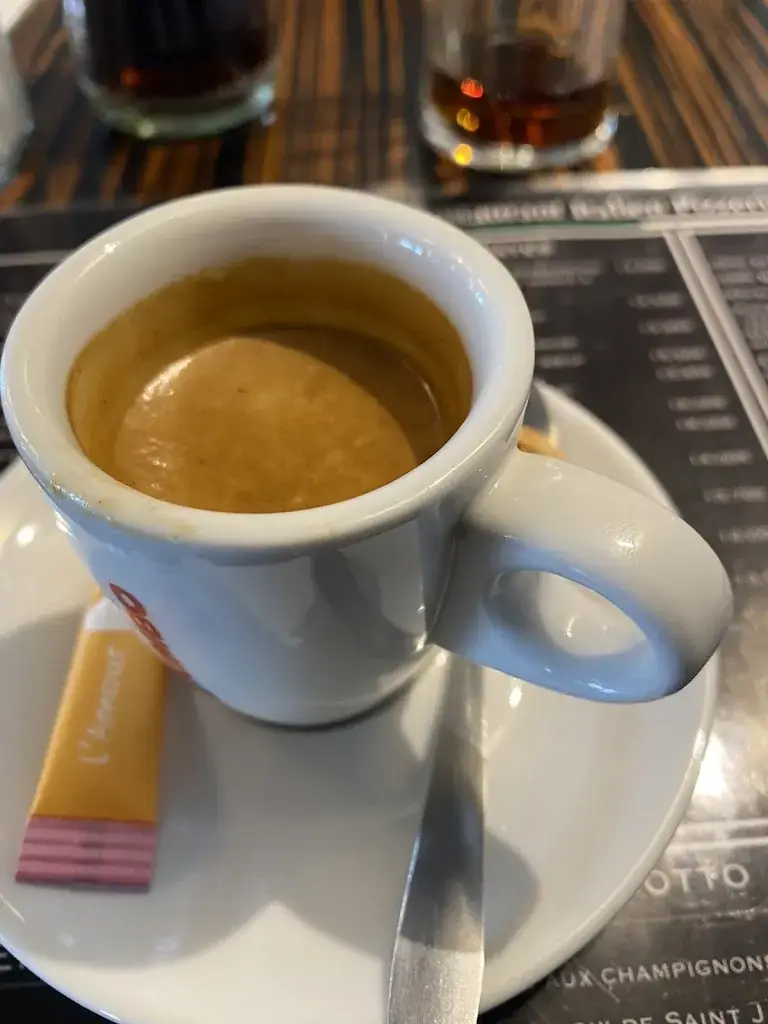 Enoo __6_San Remo Hochstatt_Hochstatt_review