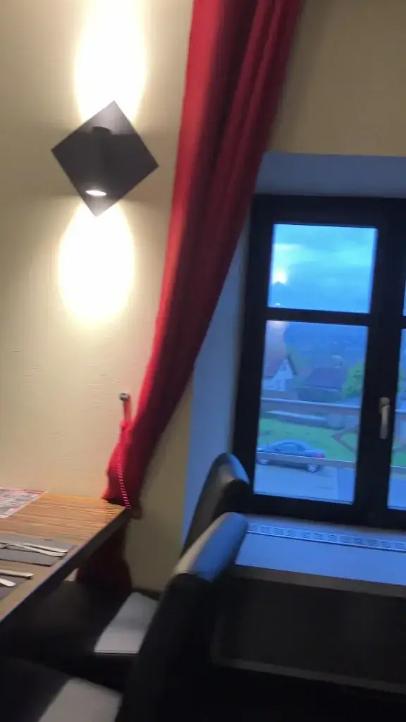 San Remo Hochstatt_Hochstatt_slider_image_2