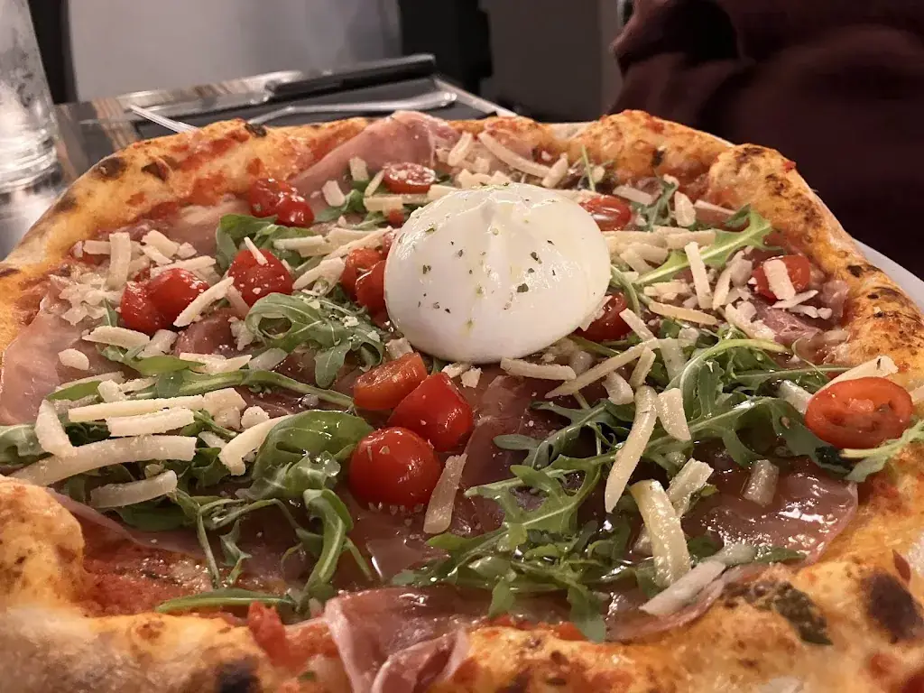 San Remo Hochstatt_Hochstatt_slider_image_3