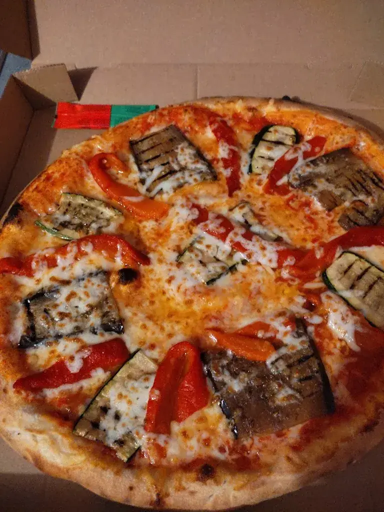 Menu_A Casa Mia Hochstatt_Hochstatt_image_1