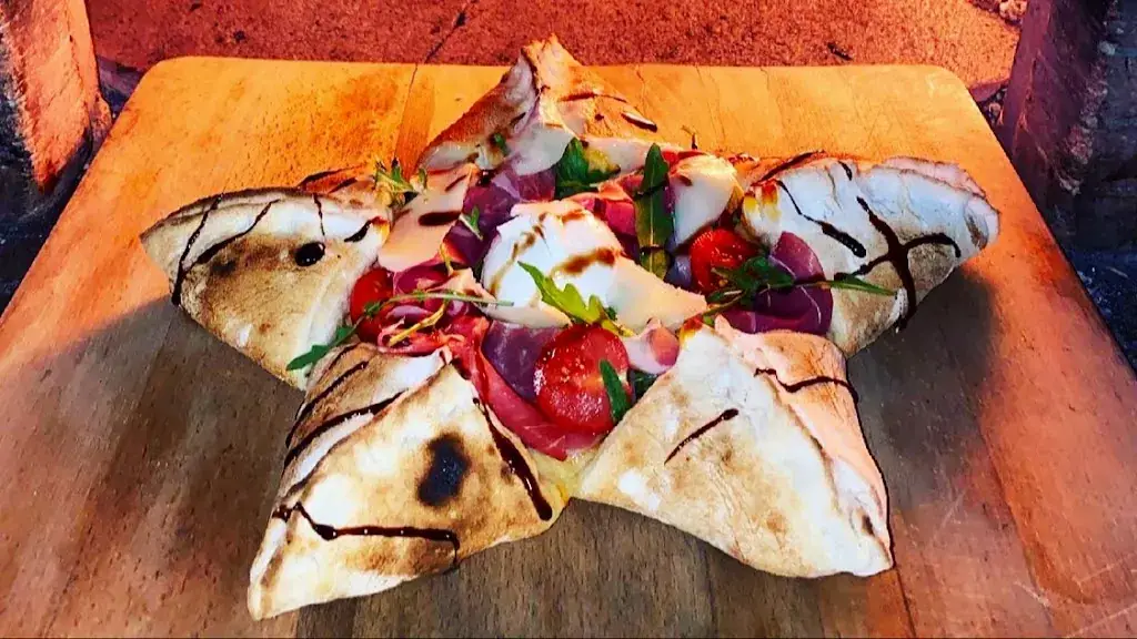 Menu_A Casa Mia Hochstatt_Hochstatt_image_2