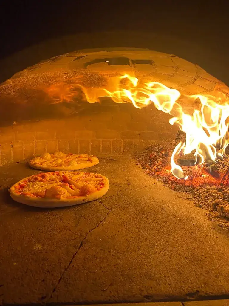 Menu_A Casa Mia Hochstatt_Hochstatt_image_3