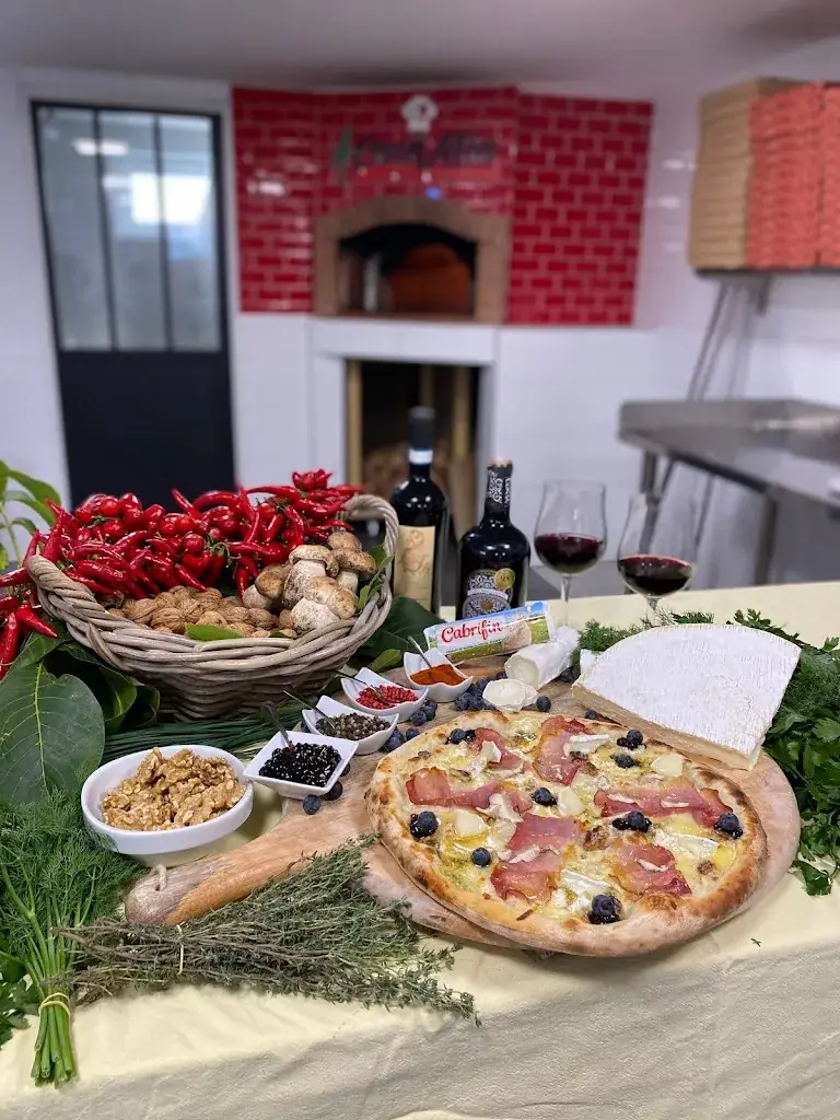 Menu_A Casa Mia Hochstatt_Hochstatt_image_4