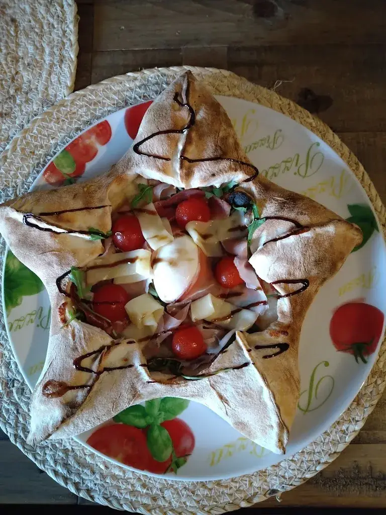 Menu_A Casa Mia Hochstatt_Hochstatt_image_5