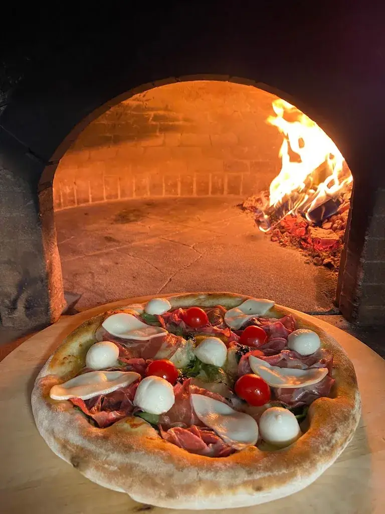 Menu_A Casa Mia Hochstatt_Hochstatt_image_6