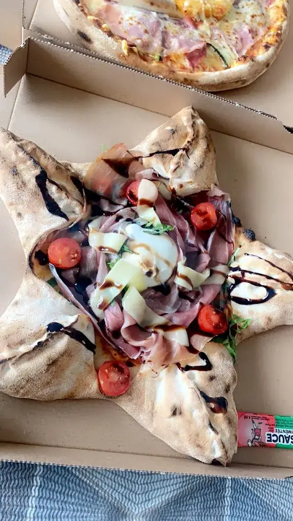 Menu_A Casa Mia Hochstatt_Hochstatt_image_7