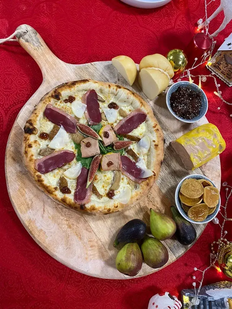 Menu_A Casa Mia Hochstatt_Hochstatt_image_8