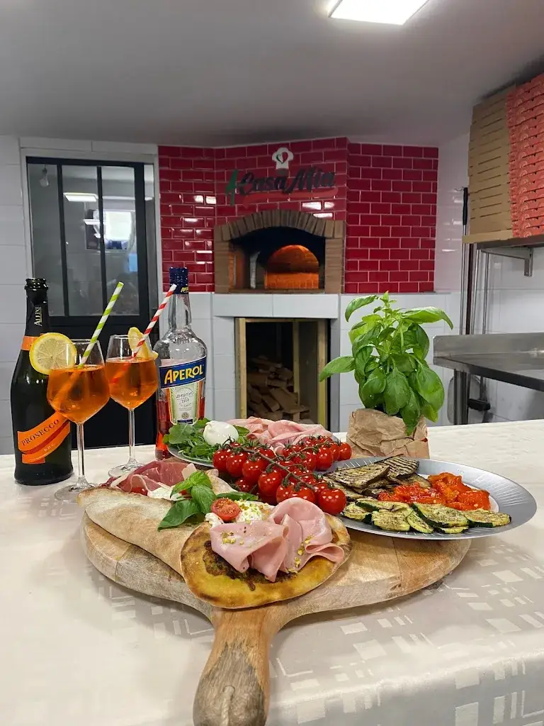 Menu_A Casa Mia Hochstatt_Hochstatt_image_9