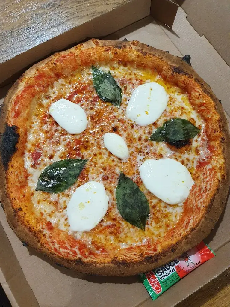 Charlene Taylor_A Casa Mia Hochstatt_Hochstatt_review