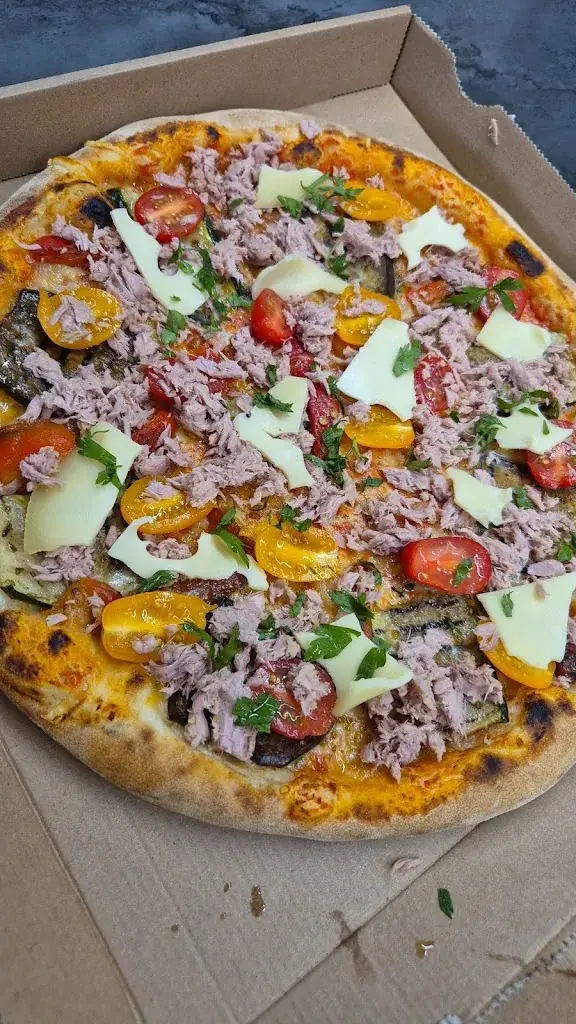 Claire S_A Casa Mia Hochstatt_Hochstatt_review