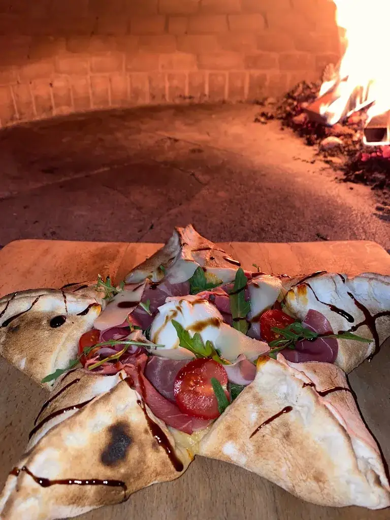 A Casa Mia Hochstatt_Hochstatt_slider_image_2