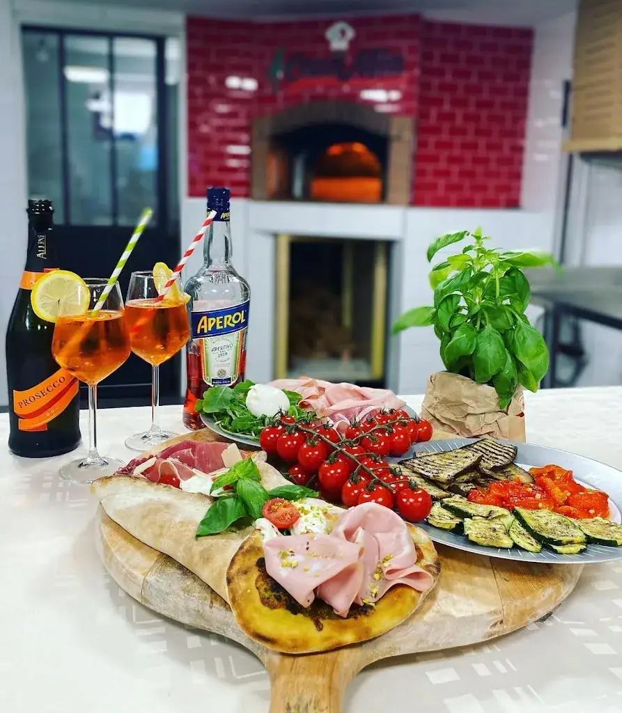 A Casa Mia Hochstatt_Hochstatt_slider_image_3