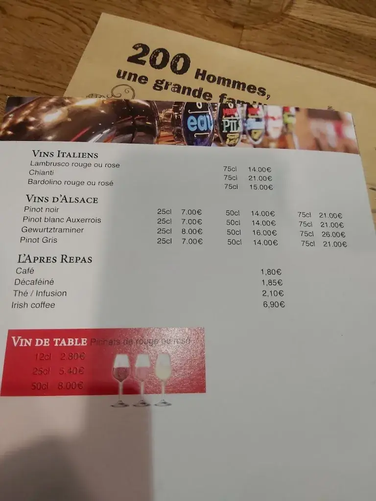 Menu_MICHELANGELO_Herrlisheim_imagen_3